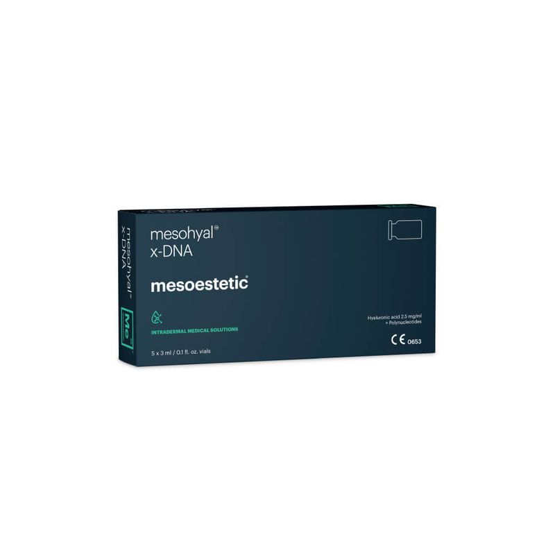 mesohyal-x-DNA-esperma-de-salmon-2.jpg
