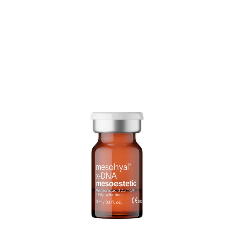 mesohyal-x-DNA-esperma-de-salmon-3.jpg
