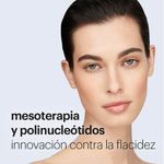 mesohyal-x-DNA-esperma-de-salmon-4.jpg