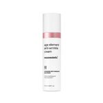 Age-Element-Anti-Wrinkle-Cream-X-50-Ml-2.jpg