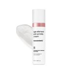 Age-Element-Anti-Wrinkle-Cream-X-50-Ml-3.jpg