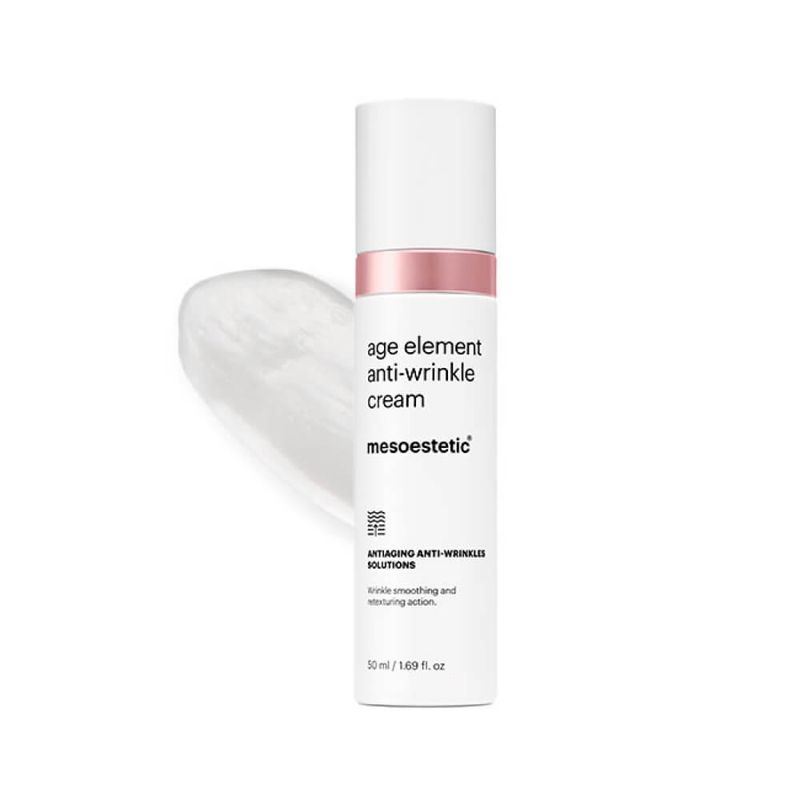 Age-Element-Anti-Wrinkle-Cream-X-50-Ml-3.jpg