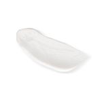 Age-Element-Anti-Wrinkle-Cream-X-50-Ml-4.jpg