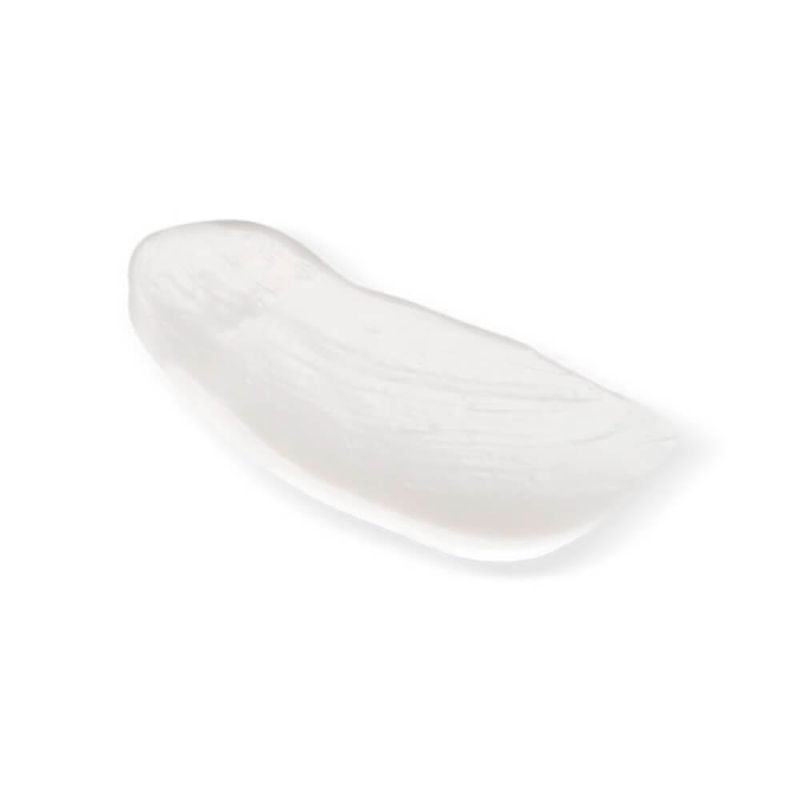 Age-Element-Anti-Wrinkle-Cream-X-50-Ml-4.jpg