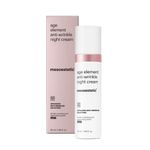 Age Element Anti-Wrinkle Night Cream X 50 Ml-1.jpg