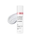 Age Element Anti-Wrinkle Night Cream X 50 Ml-3.jpg