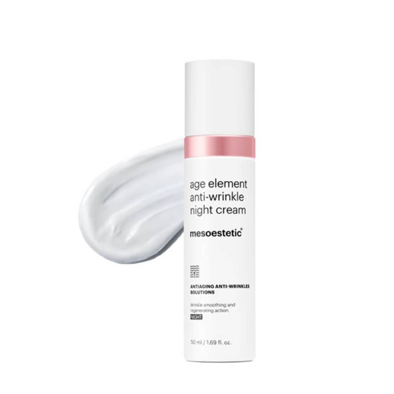 Age Element Anti-Wrinkle Night Cream X 50 Ml-3.jpg