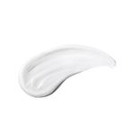 Age Element Anti-Wrinkle Night Cream X 50 Ml-4.jpg
