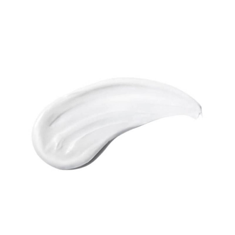 Age Element Anti-Wrinkle Night Cream X 50 Ml-4.jpg