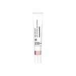 Age Element Anti-Wrinkle Eye Contour X 15 Ml-2.jpg