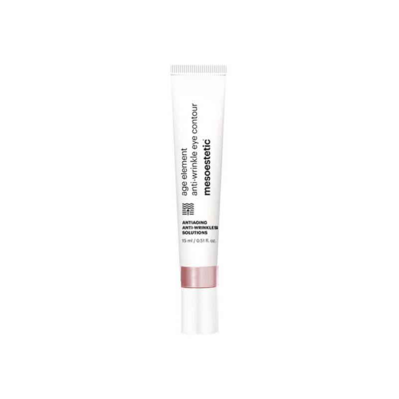 Age Element Anti-Wrinkle Eye Contour X 15 Ml-2.jpg