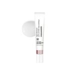 Age Element Anti-Wrinkle Eye Contour X 15 Ml-3.jpg