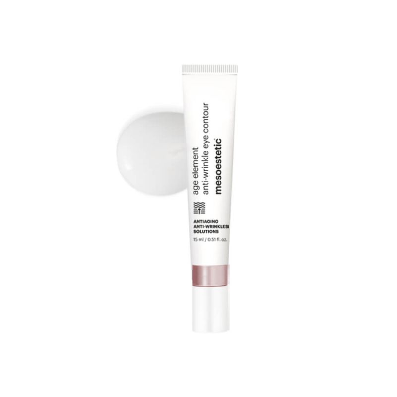 Age Element Anti-Wrinkle Eye Contour X 15 Ml-3.jpg