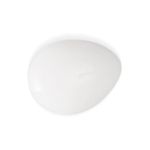 Age Element Anti-Wrinkle Eye Contour X 15 Ml-4.jpg