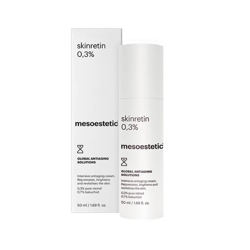 Skinretin 0,3- X 50 Ml-1.jpg