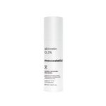 Skinretin 0,3- X 50 Ml-2.jpg
