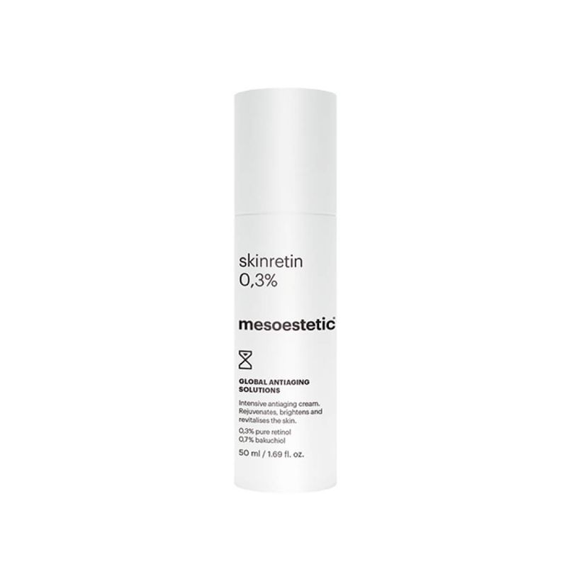 Skinretin 0,3- X 50 Ml-2.jpg