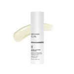 Skinretin 0,3- X 50 Ml-3.jpg
