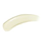Skinretin 0,3- X 50 Ml-4.jpg