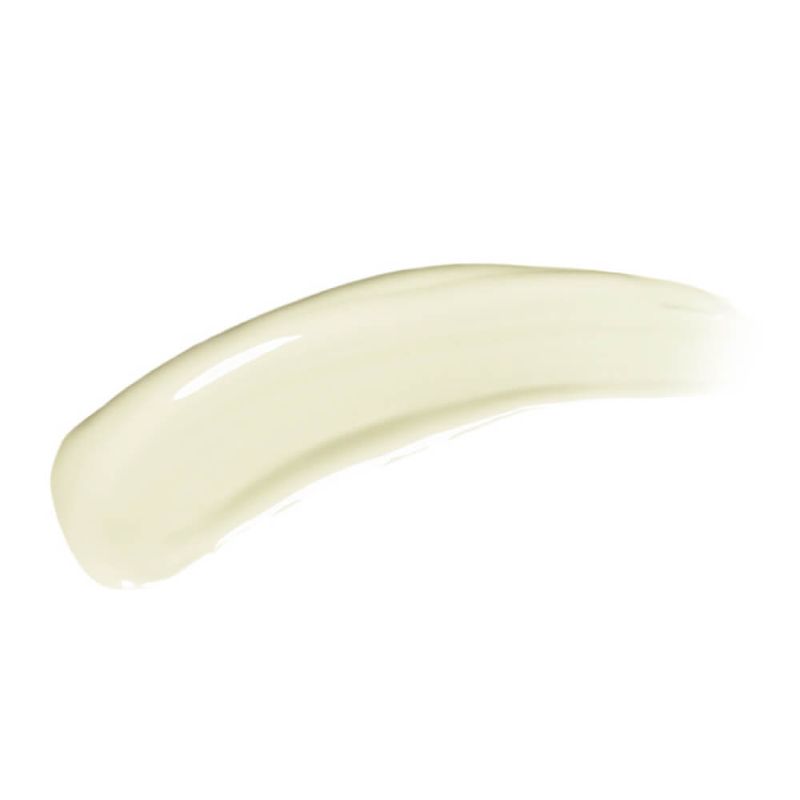 Skinretin 0,3- X 50 Ml-4.jpg