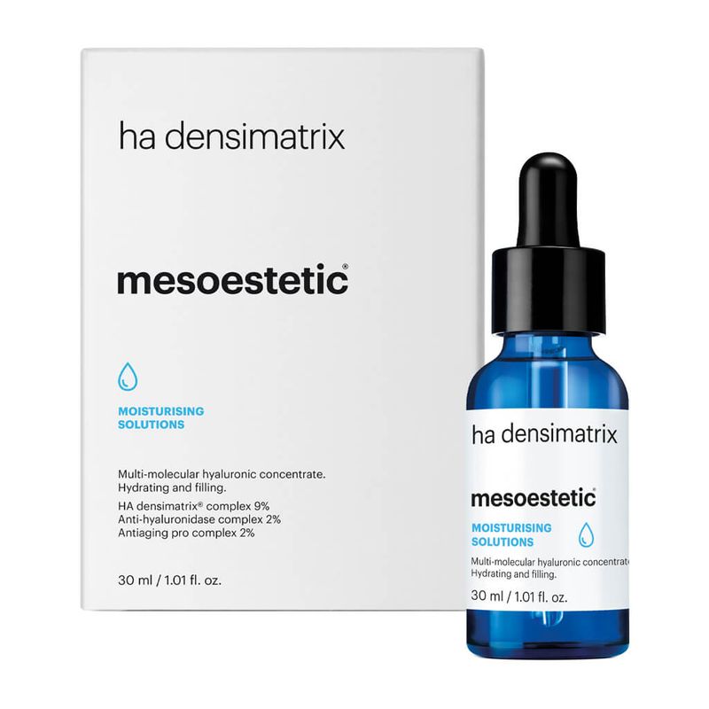 Ha Densimatrix X 30 Ml-1.jpg