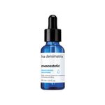 Ha Densimatrix X 30 Ml-2.jpg