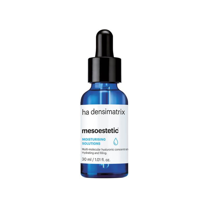 Ha Densimatrix X 30 Ml-2.jpg