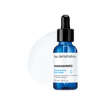 Ha Densimatrix X 30 Ml-3.jpg