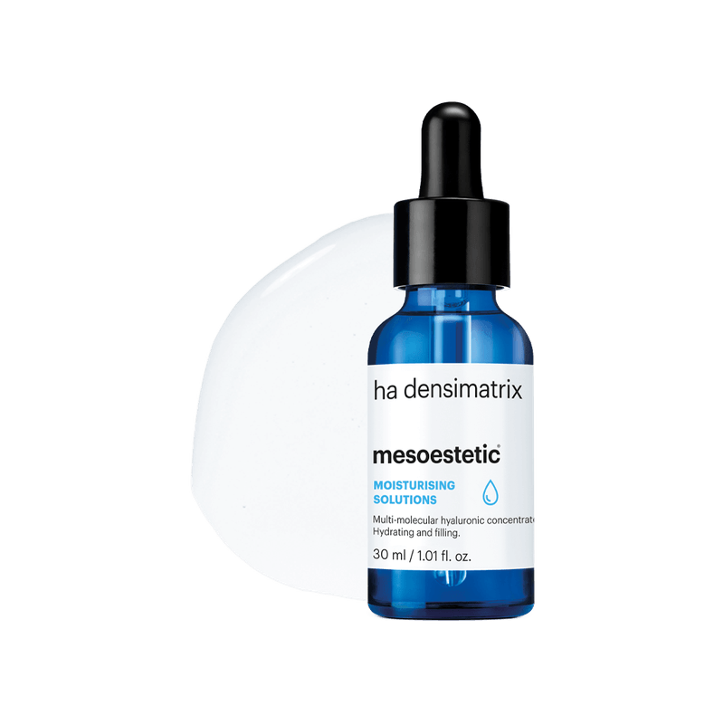 Ha Densimatrix X 30 Ml-3.jpg