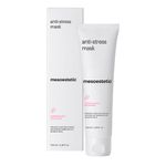 Anti-Stress Mask X 100 Ml-1.jpg