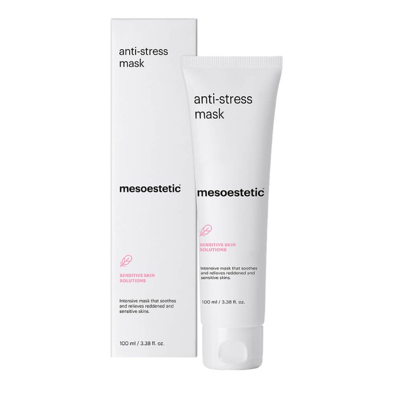 Anti-Stress Mask X 100 Ml-1.jpg