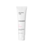 Anti-Stress Mask X 100 Ml-2.jpg