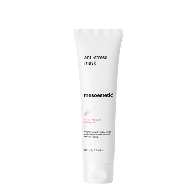 Anti-Stress Mask X 100 Ml-2.jpg