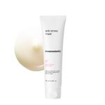 Anti-Stress Mask X 100 Ml-3.jpg