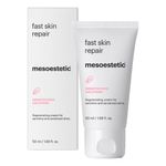 Fast Skin Repair X 50 Ml-1.jpg