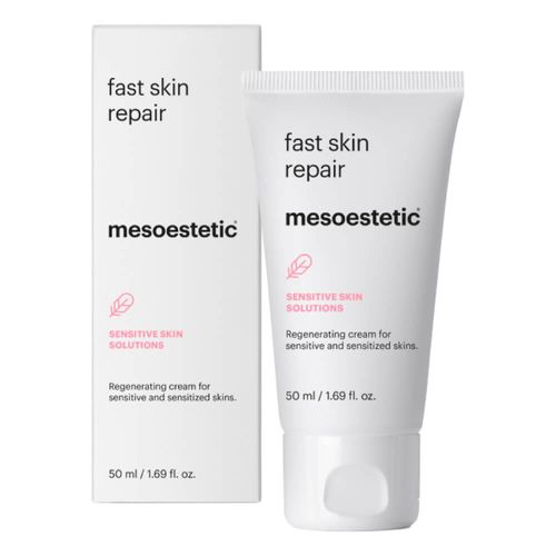 Fast Skin Repair X 50 Ml