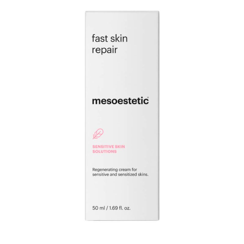 Fast Skin Repair X 50 Ml-2.jpg