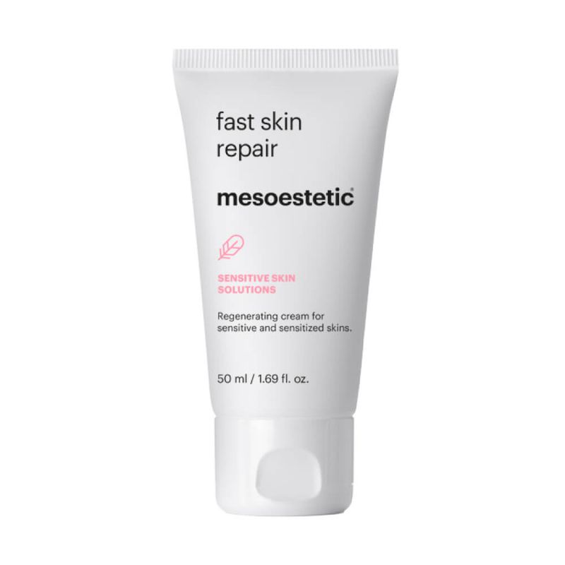Fast Skin Repair X 50 Ml-3.jpg