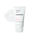 Fast Skin Repair X 50 Ml-4.jpg