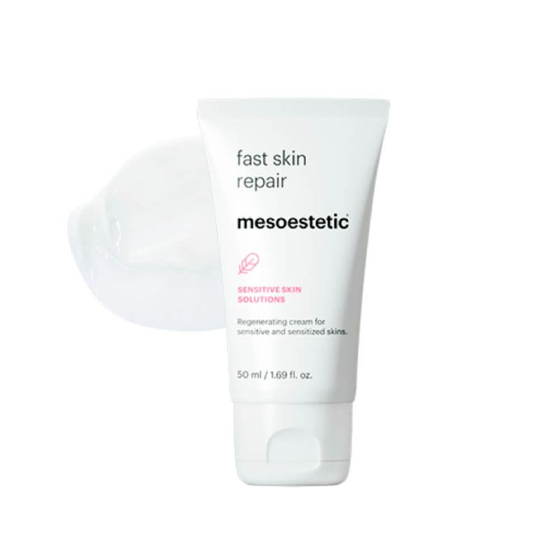 Fast Skin Repair X 50 Ml-4.jpg