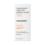 Mesoprotech® Melan 130 Pigment Control X 50 Ml-2.jpg