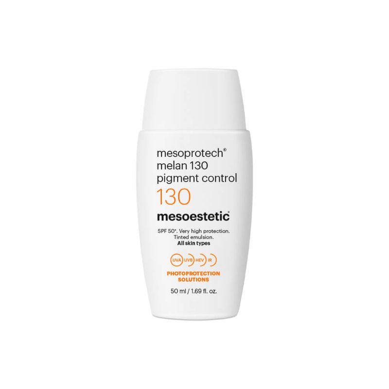 Mesoprotech® Melan 130 Pigment Control X 50 Ml-3.jpg
