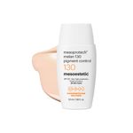 Mesoprotech® Melan 130 Pigment Control X 50 Ml-4.jpg
