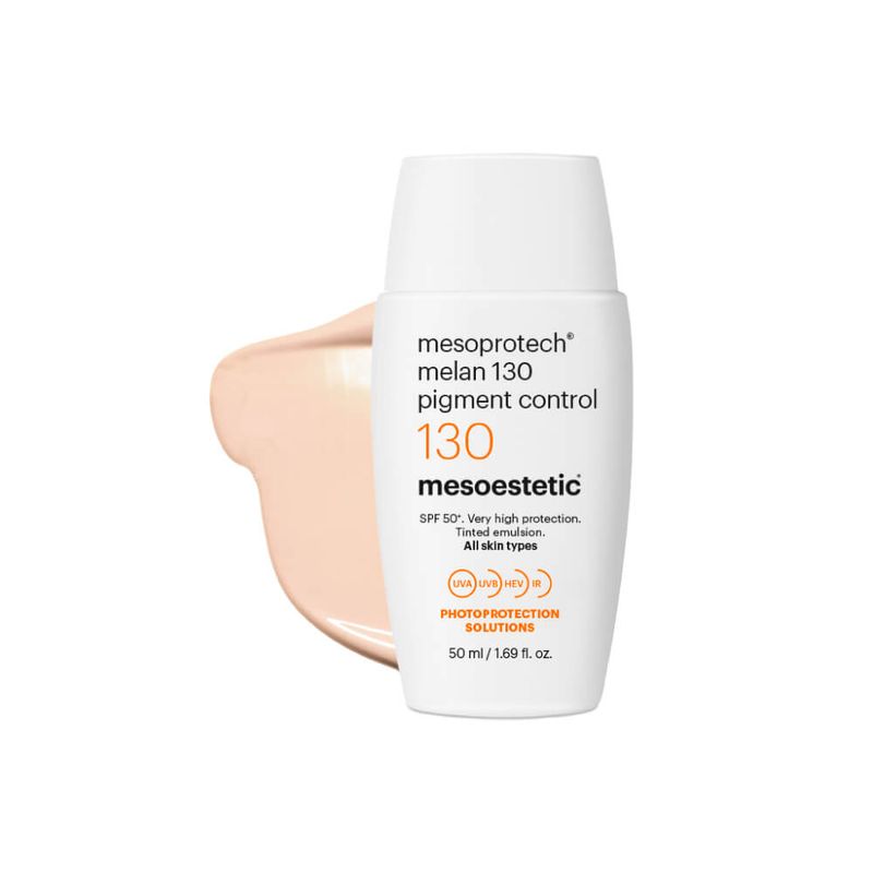 Mesoprotech® Melan 130 Pigment Control X 50 Ml-4.jpg