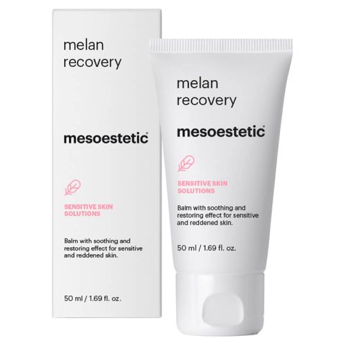 Melan Recovery X 50 Ml