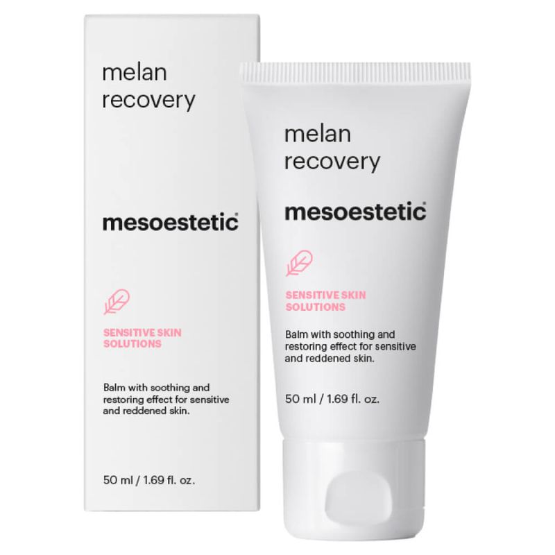Melan Recovery X 50 Ml-1.jpg