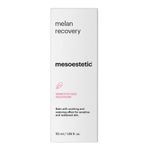 Melan Recovery X 50 Ml-2.jpg