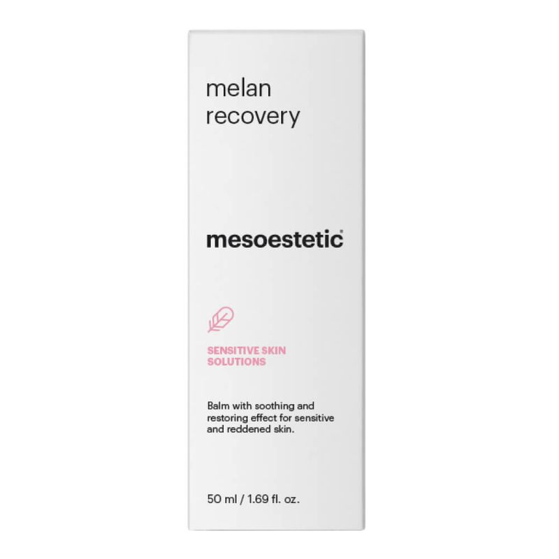 Melan Recovery X 50 Ml-2.jpg