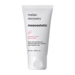 Melan Recovery X 50 Ml-3.jpg
