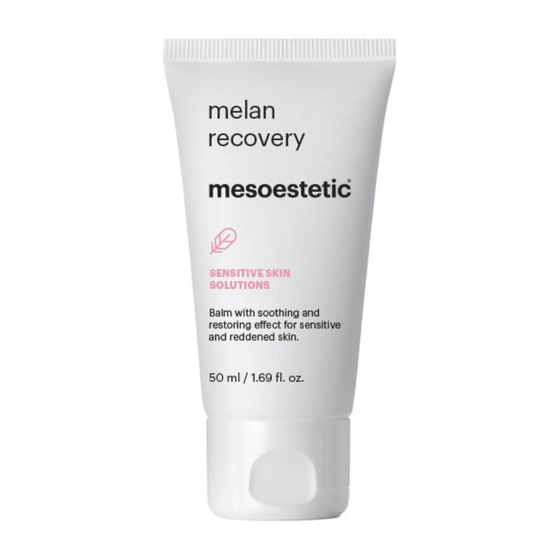 Melan Recovery X 50 Ml-3.jpg